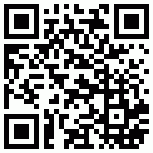 کد QR مطلب