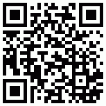 کد QR مطلب