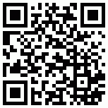 کد QR مطلب