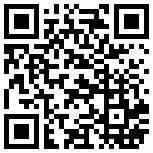 کد QR مطلب