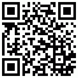 کد QR مطلب