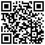 کد QR مطلب