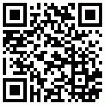کد QR مطلب