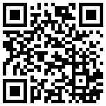 کد QR مطلب