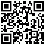 کد QR مطلب
