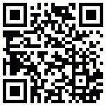کد QR مطلب