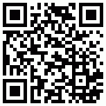 کد QR مطلب