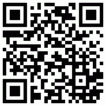 کد QR مطلب