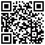 کد QR مطلب