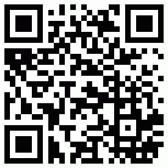 کد QR مطلب