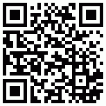 کد QR مطلب