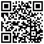 کد QR مطلب