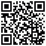کد QR مطلب