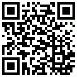 کد QR مطلب