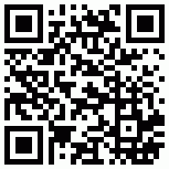 کد QR مطلب