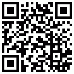 کد QR مطلب