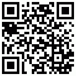 کد QR مطلب