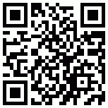 کد QR مطلب