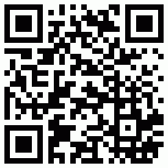 کد QR مطلب