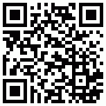 کد QR مطلب