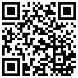 کد QR مطلب