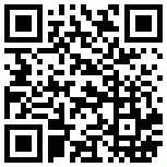 کد QR مطلب