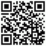 کد QR مطلب