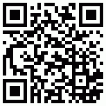 کد QR مطلب