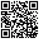 کد QR مطلب