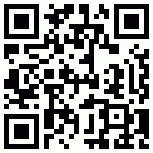 کد QR مطلب