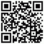 کد QR مطلب