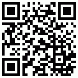 کد QR مطلب