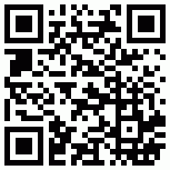 کد QR مطلب