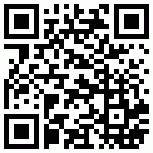 کد QR مطلب