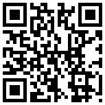 کد QR مطلب