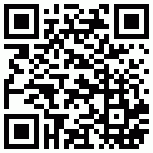 کد QR مطلب
