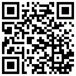 کد QR مطلب