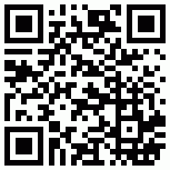 کد QR مطلب