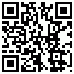 کد QR مطلب