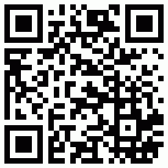 کد QR مطلب