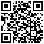 کد QR مطلب