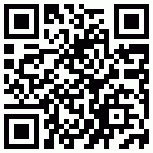 کد QR مطلب