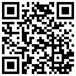 کد QR مطلب