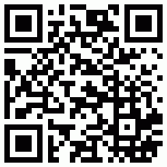کد QR مطلب