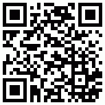 کد QR مطلب