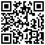 کد QR مطلب