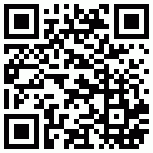 کد QR مطلب