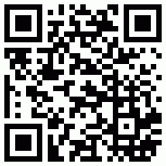 کد QR مطلب