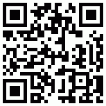 کد QR مطلب