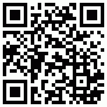 کد QR مطلب